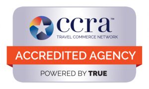 CCRA_Accredited_Agency Logo (TRUE)